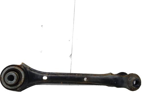 Used Left rear suspension arm Left rear suspension arm FORD USA MUSTANG Coupe 5.0 V8 (450 hp) 34421933 34421933