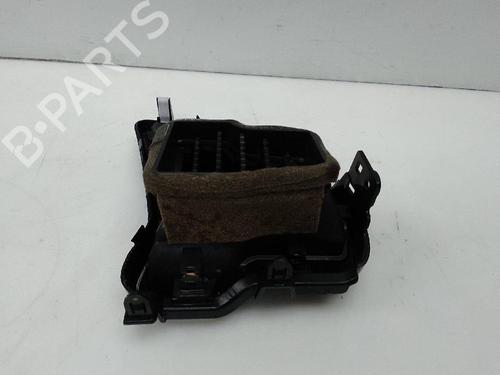 Air vent KIA SPORTAGE V (NQ5) 1.6 T-GDI MHEV | BP24464759I21 