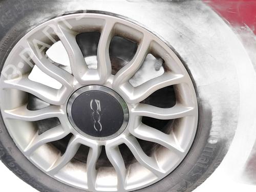 BP26052508C45 main image