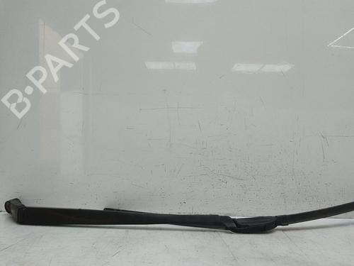 Front windshield wiper arm TOYOTA AURIS (_E15_) 1.4 D-4D (NDE150_, NDE150R) | BP29386395C143 