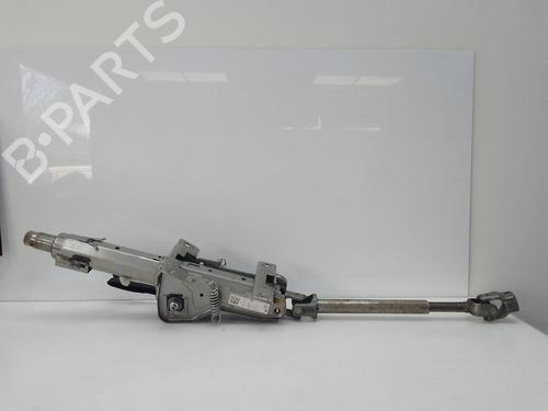 Used Steering column Steering column 23440281 23440281