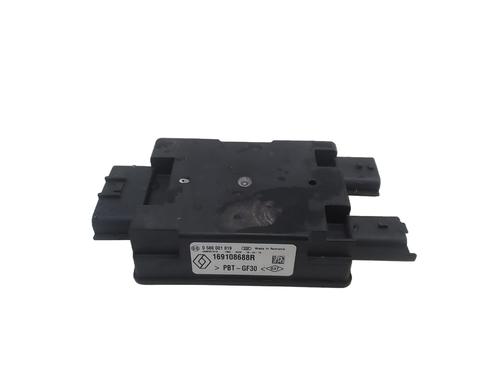 Used Electronic module Electronic module 36799540 36799540