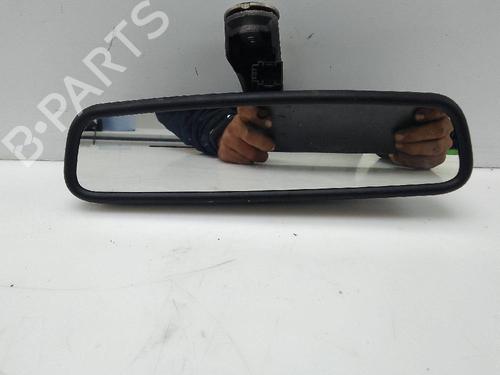 Rear mirror BMW 5 (F10) 535 i xDrive | BP21258665I6 