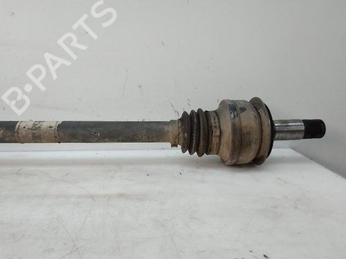 Used Right rear driveshaft MERCEDES-BENZ E-CLASS Coupe (C238) E 220 d (238.314) (194 hp) 25435117