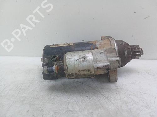Starter AUDI Q3 (8UB, 8UG) 2.0 TDI | BP19533203M8 