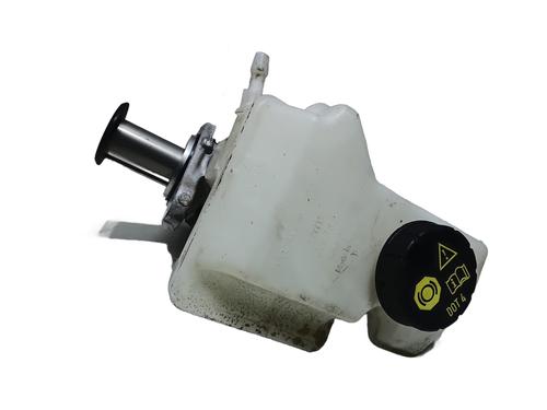 Bremsflüssigkeitsbehälter für SEAT IBIZA V (KJ1, KJG) 1.0 TSI (116 hp) 33163590