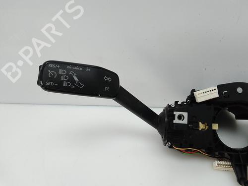 Steering column stalk SEAT LEON (5F1) 2.0 TDI | BP28150492I23 