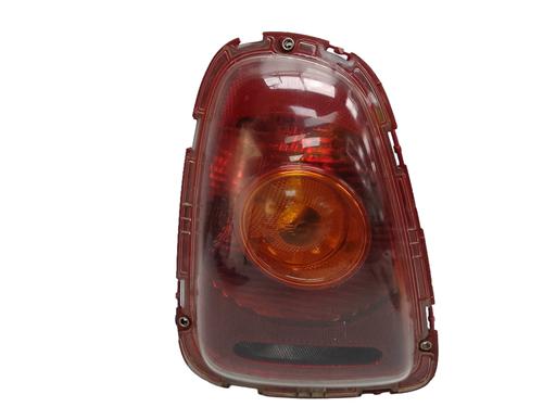 Left taillight MINI MINI (R56) Cooper | BP23948229C34 - Image 2