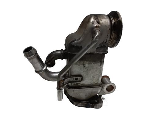 Egr FORD FOCUS IV (HN) 1.5 EcoBlue | BP37874194M69 - Image 6