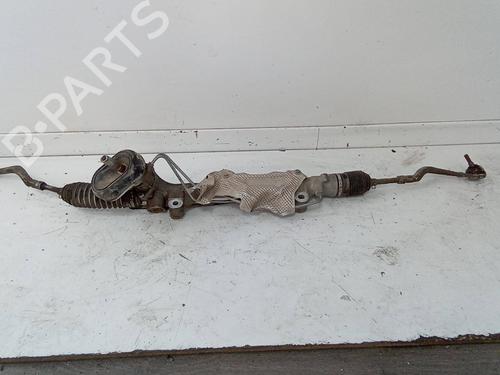 Used Steering rack DACIA LODGY (JS_) 1.5 dCi (JSMC, JSAF) (107 hp) 26160696