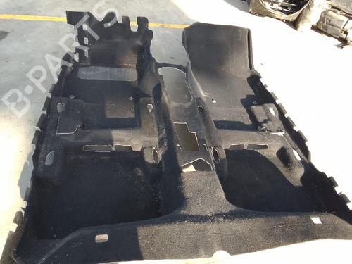 Other VW GOLF VII (5G1, BQ1, BE1, BE2) 1.4 GTE Hybrid | BP27444940O1 
