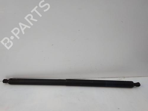 Used Tailgate lift support Tailgate lift support 22777778 22777778