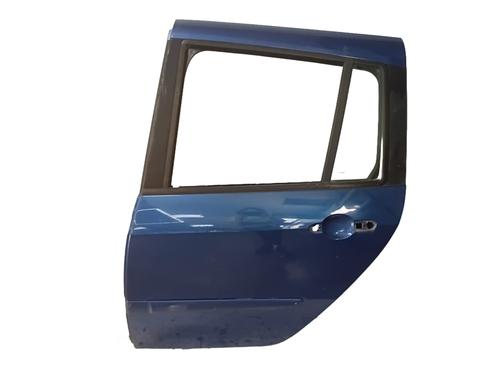 left-rear-door-renault-modus-grand-modus-fjp0_-2004-39465721 main image