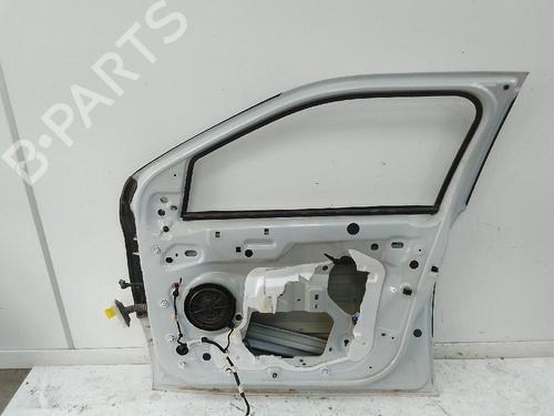 Used Right front door CITROËN C4 CACTUS 1.6 BlueHDi 100 (99 hp) 26949737