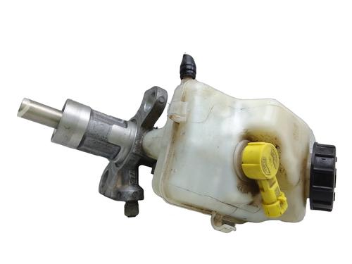 Brake fluid reservoir OPEL ASTRA J (P10) 1.7 CDTI (68) | BP30963805M118 
