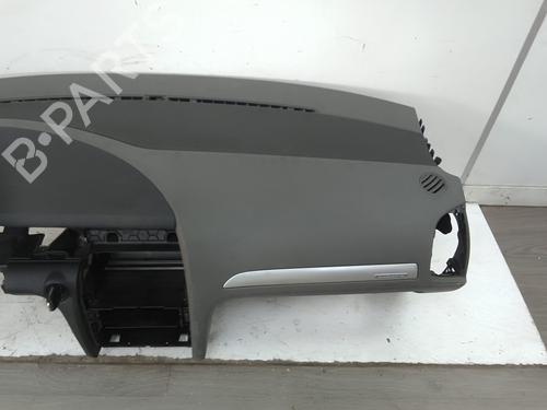 Dashboard AUDI Q7 (4LB) 3.0 TDI quattro | BP29448536C46 