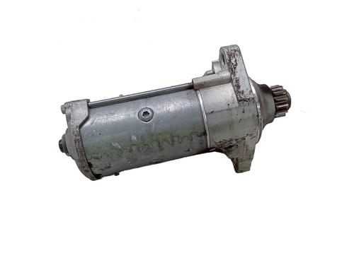 Starter AUDI Q3 (F3B) 35 TDI | BP26055030M8  - Image 5