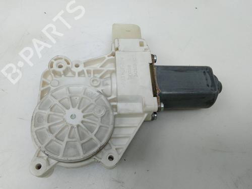 Used Left front window motor Left front window motor 23417037 23417037