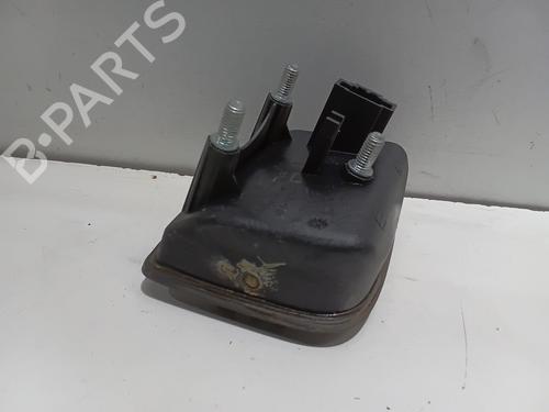Tailgate handle SEAT EXEO ST (3R5) 2.0 TDI | BP36776086C132 - Image 6