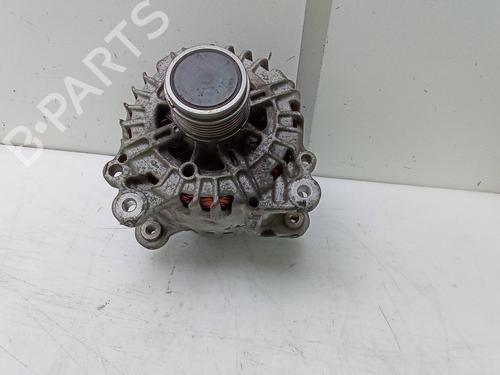 Used Alternator Alternator SEAT LEON ST (5F8) 1.6 TDI (115 hp) 18890662 18890662