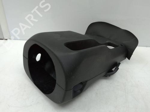 Used Steering column Steering column BMW 3 (G20, G80, G28) 330 i (258 hp) 22344194 22344194