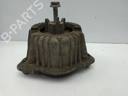 Used Engine mount MERCEDES-BENZ C-CLASS T-Model (S204) [2007-2014]  21501151