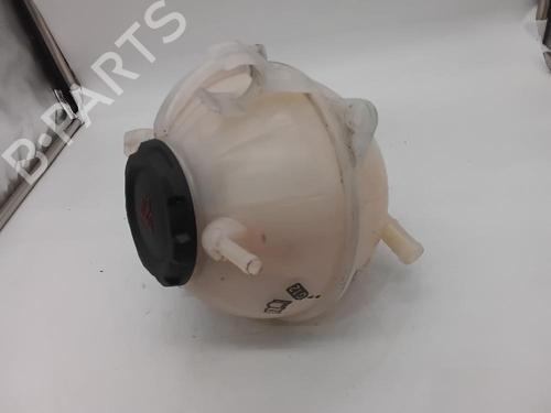 Expansion tank AUDI Q3 (8UB, 8UG) 2.0 TDI quattro | BP26172573C120