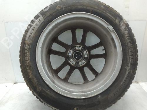 Used Rim FORD FOCUS III 1.0 EcoBoost (140 hp) 27446511