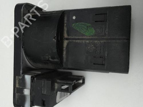 Elektronisk modul SEAT LEON (1M1) 1.8 20V | BP23103734M83 