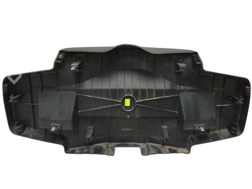 Boot lining SEAT IBIZA V (KJ1, KJG) 1.0 TSI | BP21052010I3 - Image 4