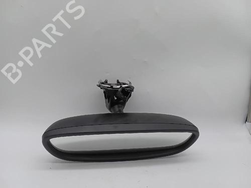 Specchietti retrovisore MINI MINI (F56) Cooper S (192 hp) 27539504