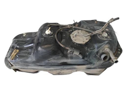 Used Fuel tank Fuel tank MITSUBISHI PAJERO SPORT I (K7_, K9_) 2.5 TD (K94W, K74T) (115 hp) 33312597 33312597