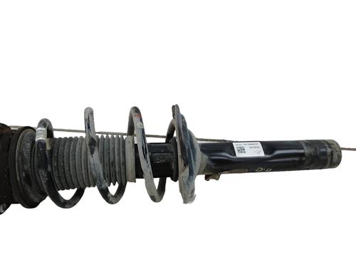 Right front shock absorber AUDI Q3 (F3B) 35 TDI | BP26055034M17 - Image 3