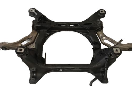 Used Subframe Subframe PORSCHE CAYENNE (92A) 3.0 Diesel (239 hp) 34239922 34239922