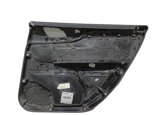 Rear left panel CITROËN C4 II (NC_) 1.6 HDi 90 | BP34270671C60  - Image 8