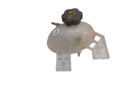 Used Expansion tank Expansion tank 20979959 20979959