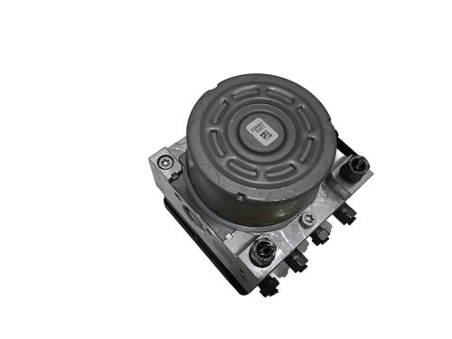 ABS pump OPEL CORSA F (P2JO) 1.5 (68) | BP36110432M43 - Image 4