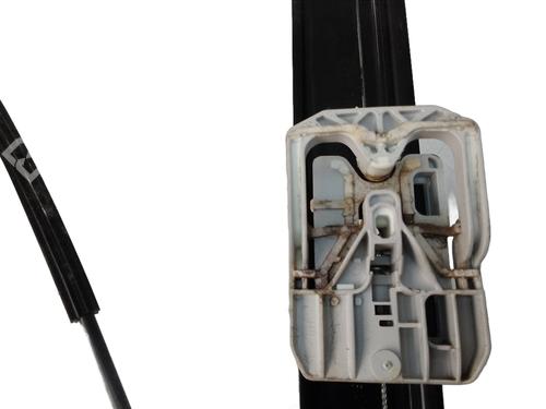 Front left window mechanism SEAT LEON ST (5F8) 1.6 TDI | BP18890813C22 - Image 3
