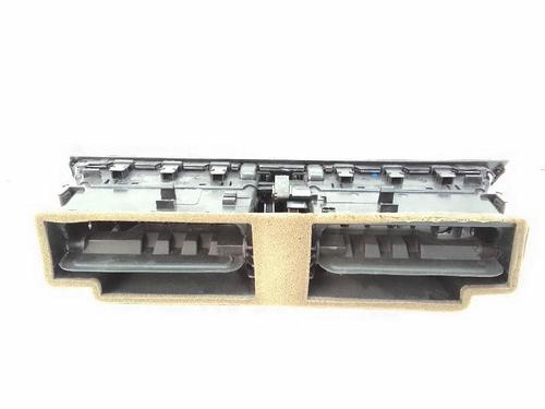 Air vent AUDI A5 Sportback (8TA) 3.0 TDI | BP18580120I21 