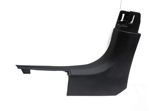 drliste-opel-corsa-f-p2jo-2019-36110285 main image