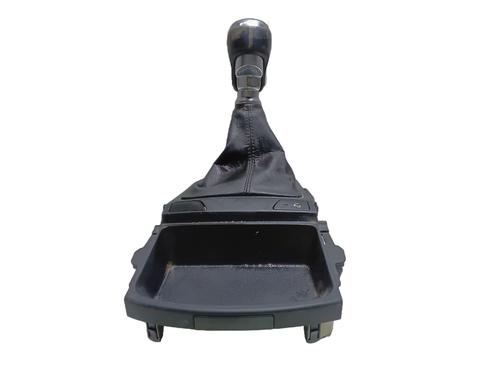 Used Gear lever Gear lever HYUNDAI i30 (GD) 1.6 CRDi (110 hp) 33771459 33771459