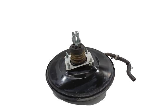 Bremseservo Bremseservo HYUNDAI i20 III (BC3, BI3) 1.2 (79 hp) 39668170 39668170