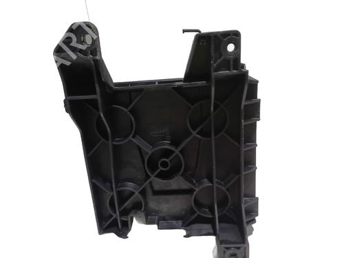 Radio AUDI A4 B8 (8K2) 2.0 TDI | BP39715343E6 - Image 7