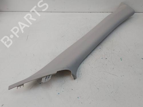 Used Other Other DACIA SANDERO III 1.0 TCe 90 (91 hp) 18738318 18738318