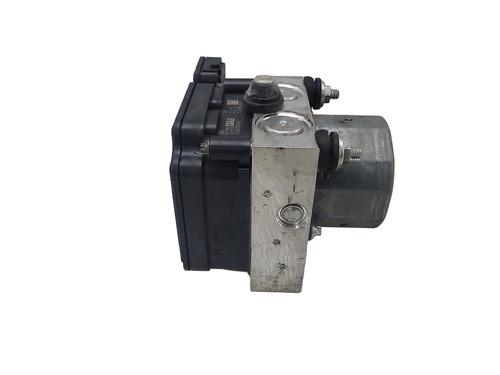 ABS pump OPEL CORSA E (X15) 1.2 (08, 68) | BP21126010M43 - Image 4