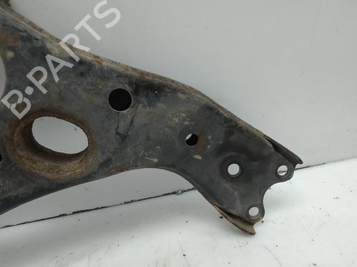 Left front suspension arm TOYOTA AVENSIS Estate (_T27_) 2.2 D-4D (ADT271_, ADT271R) | BP26157407M12
