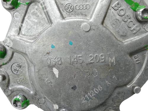 Vacuum pump SEAT LEON SC (5F5) 1.2 TSI | BP23882585M80 - Image 4