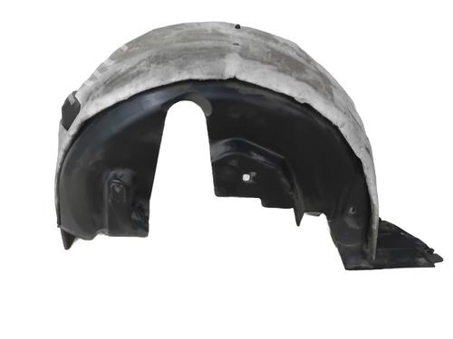 Used Wheel arch Wheel arch PEUGEOT 208 II (UB_, UP_, UW_, UJ_) 1.5 BlueHDI 100 (102 hp) 34717403 34717403