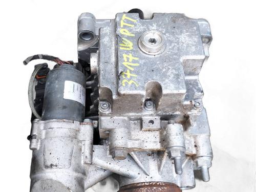 Used Front differential Front differential SEAT LEON (5F1) 2.0 Cupra (300 hp) 18575697 18575697