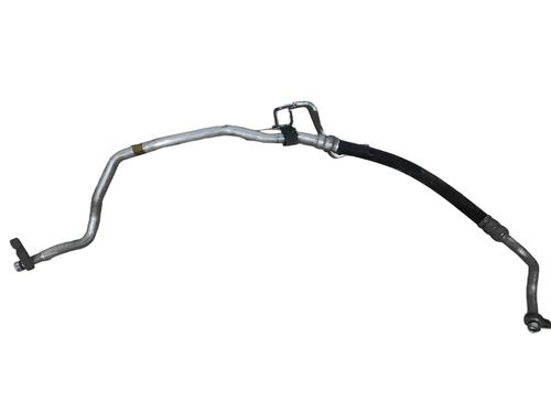 Used AC pipe MAZDA CX-5 (KE, GH) 2.2 D (KE2FW) (150 hp) 32437731